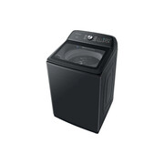Samsung 23kg Top Load Washer with BubbleStorm™ (2022) | WA23A8377GV/FQ